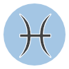 Pisces
