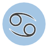 Cáncer