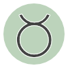 Tauro