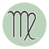 Virgo