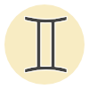 Géminis